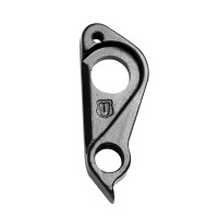 MARWI UNION GH-290 DERAILLEURPADJE FOCUS