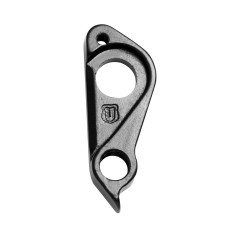MARWI UNION GH-290 DERAILLEURPADJE FOCUS