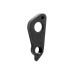 MARWI UNION GH-290 DERAILLEURPADJE FOCUS