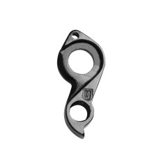 MARWI UNION GH-291 DERAILLEURPADJE FOCUS