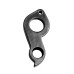 MARWI UNION GH-291 DERAILLEURPADJE FOCUS