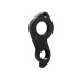 MARWI UNION GH-291 DERAILLEURPADJE FOCUS