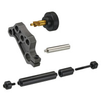 ICETOOLZ REMKLAUW-RUIMER VORK EN FRAME 240E271
