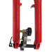 ICETOOLZ REMKLAUW-RUIMER VORK EN FRAME 240E271