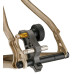 ICETOOLZ REMKLAUW-RUIMER VORK EN FRAME 240E271