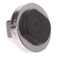 SHIMANO KABELKLEMBOUT NEXUS ROLLERBRAKE ACHTER Y8JK98050 SHIMANO KABELKLEMBOUT NEXUS ROLLERBRAKE ACHTER Y8JK98050