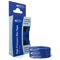 SCHWALBE VELGLINT 18MM TEXTIEL EK PER 2 ROL