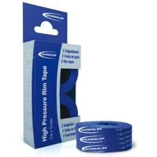 SCHWALBE VELGLINT 18MM TEXTIEL EK PER 2 ROL