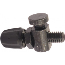 SHIMANO KABELSTELBOUT REMKABEL ROLLERBRAKE Y75P98120 SHIMANO KABELSTELBOUT REMKABEL ROLLERBRAKE Y75P98120