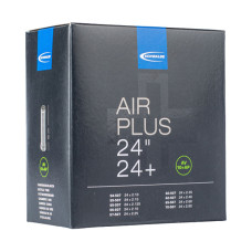 SCHWALBE AV10L-AP BINNENBAND AIRPLUS 24INCH 54/70-507 IB AGV 40MM