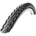SCHWALBE BUITENBAND 24X2.00 (50-507) LAND CRUISER ZWART (LABEL)