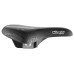 SELLE ROYAL FROGGY JUNIOR ZADEL UNISEX ZWART OP KAART
