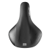 SELLE ROYAL FROGGY JUNIOR ZADEL UNISEX ZWART OP KAART