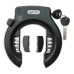 LYNX LAZO MODEL BLOCK XXL RINGSLOT ART-2 PLUG-IN VOOR KETTING
