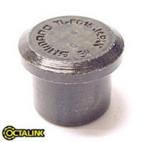 SHIMANO ADAPTER V DEMONTAGE HOLLOWTECH Y13009180 SHIMANO ADAPTER V DEMONTAGE HOLLOWTECH Y13009180