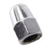 SHIMANO NEXUS ASMOER / DOPMOER 3/8" ACHTERAS NEXUS SHIMANO NEXUS ASMOER / DOPMOER 3/8" ACHTERAS NEXUS