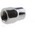 SHIMANO NEXUS ASMOER / DOPMOER 3/8" ACHTERAS NEXUS SHIMANO NEXUS ASMOER / DOPMOER 3/8" ACHTERAS NEXUS