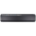 BOSCH BATTERIJ / ACCU LI-ON 36V POWERTUBE HORIZONTAAL 13,4 AH / 500 WATT EB12.100.017 SMART BES3 BOSCH BATTERIJ / ACCU LI-ON 36V POWERTUBE HORIZONTAAL 13,4 AH / 500 WATT EB12.100.017 SMART BES3