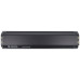 BOSCH BATTERIJ / ACCU LI-ON 36V POWERTUBE HORIZONTAAL 13,4 AH / 500 WATT EB12.100.017 SMART BES3 BOSCH BATTERIJ / ACCU LI-ON 36V POWERTUBE HORIZONTAAL 13,4 AH / 500 WATT EB12.100.017 SMART BES3