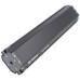 BOSCH BATTERIJ / ACCU LI-ON 36V POWERTUBE HORIZONTAAL 13,4 AH / 500 WATT EB12.100.017 SMART BES3 BOSCH BATTERIJ / ACCU LI-ON 36V POWERTUBE HORIZONTAAL 13,4 AH / 500 WATT EB12.100.017 SMART BES3