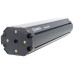BOSCH BATTERIJ / ACCU LI-ON 36V POWERTUBE HORIZONTAAL 13,4 AH / 500 WATT EB12.100.017 SMART BES3 BOSCH BATTERIJ / ACCU LI-ON 36V POWERTUBE HORIZONTAAL 13,4 AH / 500 WATT EB12.100.017 SMART BES3