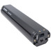 BOSCH BATTERIJ / ACCU LI-ON 36V POWERTUBE HORIZONTAAL 13,4 AH / 500 WATT EB12.100.017 SMART BES3 BOSCH BATTERIJ / ACCU LI-ON 36V POWERTUBE HORIZONTAAL 13,4 AH / 500 WATT EB12.100.017 SMART BES3