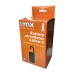 LYNX ACCU LUCHTPOMP/DRAAGBARE MINI COMPRESSOR E-BLOW 3