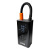 LYNX ACCU LUCHTPOMP/DRAAGBARE MINI COMPRESSOR E-BLOW 3