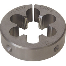 CYCLUS 720020 VOORVORK SNIJ-IJZER 1 1/8 INCH