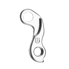 MARWI UNION GH-227 DERAILLEURPAD BERGAMONT