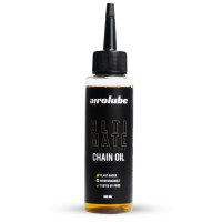 AIROLUBE BIOLOGISCHE ULTIMATE KETTINGOLIE 100ML