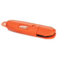 SUPER B TB-IR20 FRAME KABEL GELEIDER MET MAGNEET