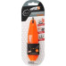 SUPER B TB-IR20 FRAME KABEL GELEIDER MET MAGNEET
