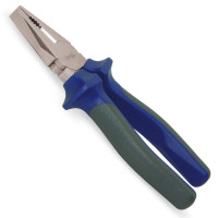 CYCLUS COMBINATIETANG 180MM RECHT