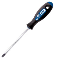 CYCLUS 720528 TORX SCHROEVENDRAAIER TX 15X80