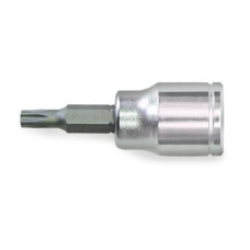 CYCLUS 720546 3/8 HULPSTUK TORX TX 10 CYCLUS 720546 3/8 HULPSTUK TORX TX 10