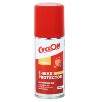 CYCLON E-BIKE BESCHERMENDE WAX 100ML CYCLON E-BIKE BESCHERMENDE WAX 100ML