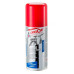 CYCLON E-BIKE BESCHERMENDE WAX 100ML