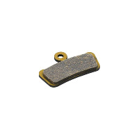 MARWI UNION SCHIJFREMBLOK DBP-57S SINTERED AM AVID XO SRAM GUID 438157