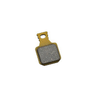MARWI UNION SCHIJFREMBLOK DBP-60S SINTERED AM MAGURA MT5-MT7 438160