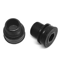 MIRANDA STEL BOSCH 1-2 CRANKBOUT M15X1 13.4-120NM
