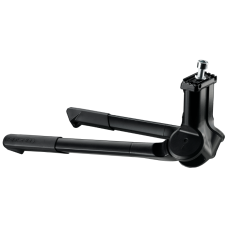 URSUS DUBBELE STANDAARD JUMBO EVO 330MM OP KAART URSUS DUBBELE STANDAARD JUMBO EVO 330MM OP KAART