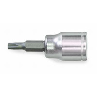 CYCLUS 720548 3/8 HULPSTUK TORX TX 20