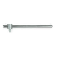 CYCLUS 720555 3/8 HEVELGREEP RATELSLEUTEL