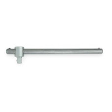 CYCLUS 720555 3/8 HEVELGREEP RATELSLEUTEL