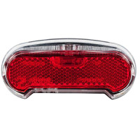 AXA LED ACHTERLICHT RIFF AAN/UIT 50-80MM BATTERIJ OP KAART