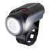 SIGMA VERL SET AURA 45 LUX USB / NUGGET II LED LI-ON ACCU