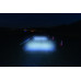 SIGMA VERL SET AURA 45 LUX USB / NUGGET II LED LI-ON ACCU