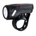 SIGMA VERL SET AURA 45 LUX USB / NUGGET II LED LI-ON ACCU