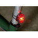 SIGMA VERL SET AURA 45 LUX USB / NUGGET II LED LI-ON ACCU